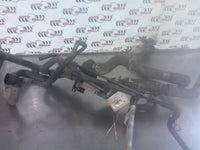 Furtune apa Volkswagen Golf 5, 1.6S, an 2004, BAG