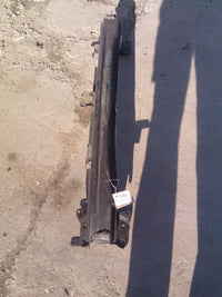 Intaritura bara fata Volkswagen Golf 5, an 2006