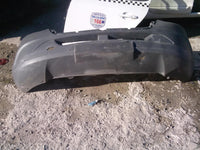 Bara fata Renault Trafic an 2016