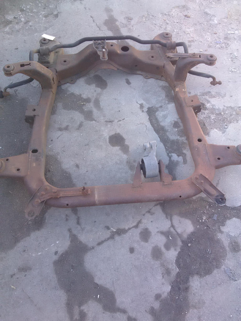 Punte fata Opel Corsa c