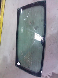 Luneta Citroen C3, 1.4HDI, an 2004.