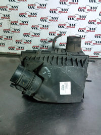 Carcasa filtru aer+debitmetru Renault Master 3 2.3 an 2015.