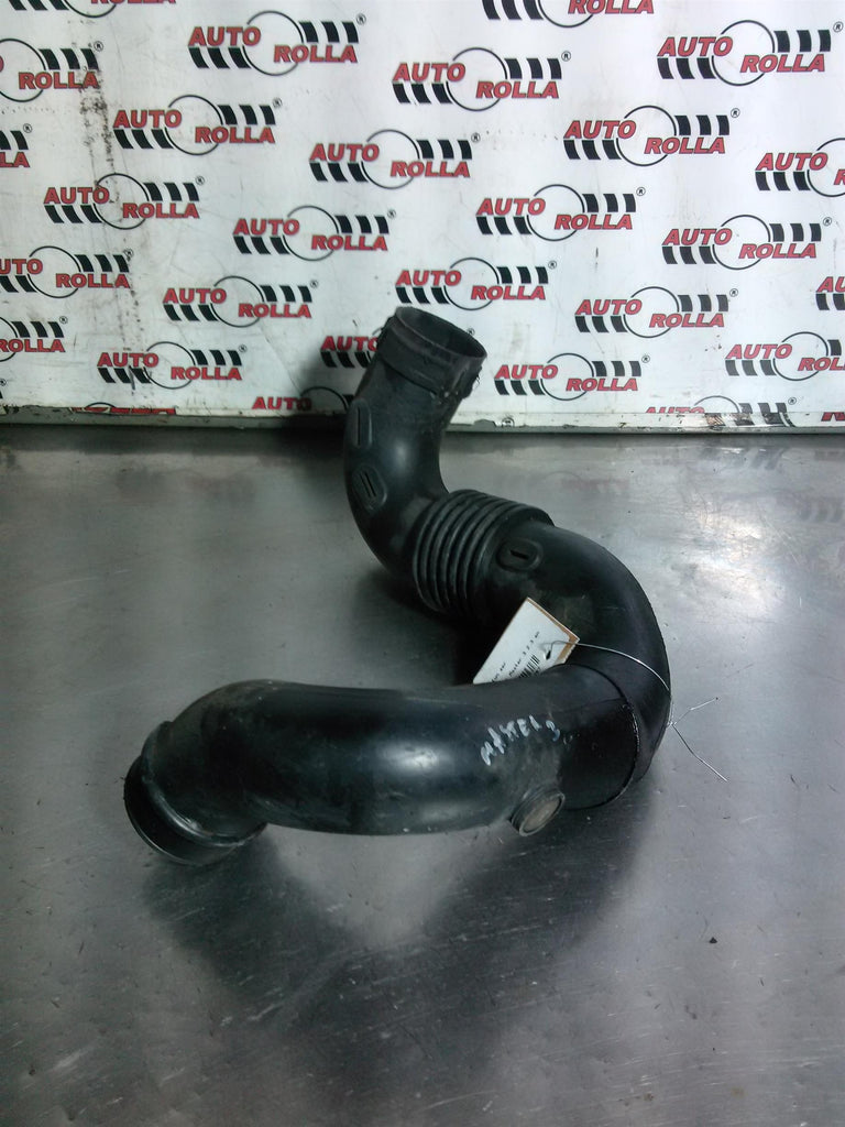 Furtun aer Renault Master 3 2.3 an 2015.