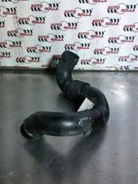 Furtun aer Renault Master 3 2.3 an 2015.