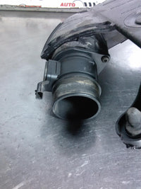 Debitmetru aer Dacia Duster 1.5d an 2012.