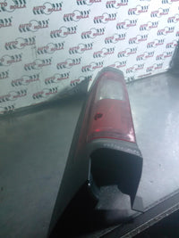 Stop stanga (spart) Renault Trafic an 2015