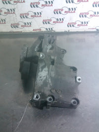Suport accesorii Volkswagen Jetta 1.9 tdi, an 2006, euro4, BLS