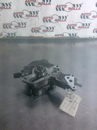 Pompa innalte Volkswagen Jetta 1.9 tdi, an 2006, euro4, BLS