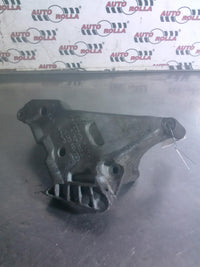 Suport motor Volkswagen Jetta 1.9 tdi, an 2006, euro4, BLS
