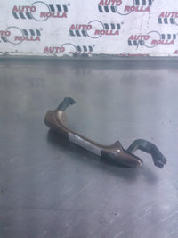 Maner exterior dreapta fata Volvo XC60, 2.4D, an 2013, D5244T15