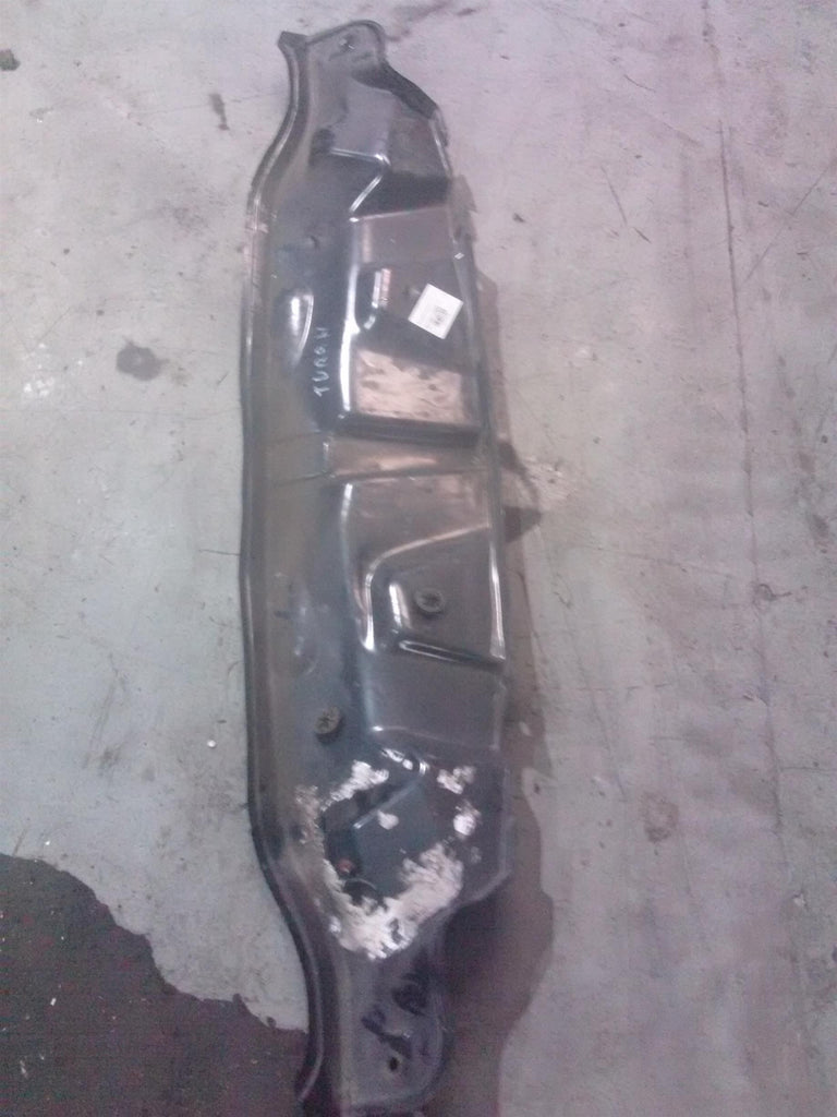 Ornament stergatoare Volkswagen Touran 1.6 tdi, CAY, an 2012