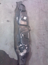 Ornament stergatoare Volkswagen Touran 1.6 tdi, CAY, an 2012