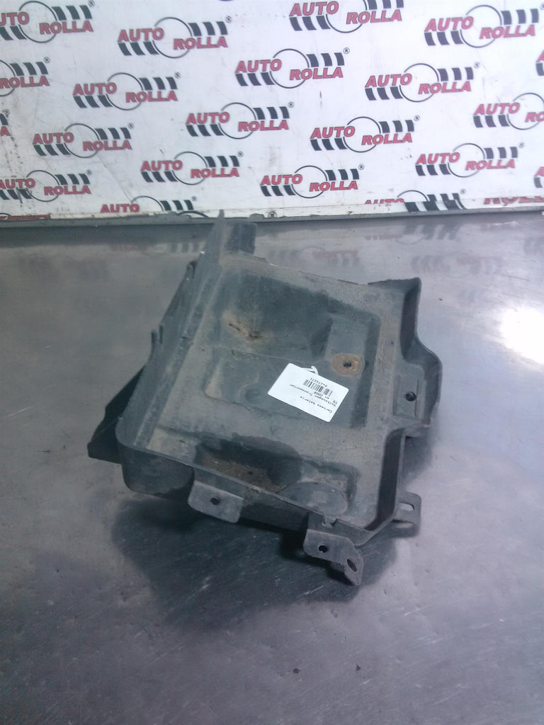 Carcasa baterie Volkswagen Transporter T5, an 2009