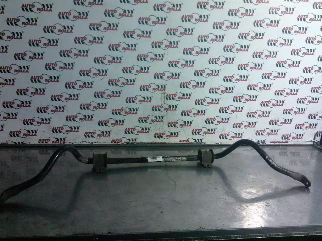 Bara torsiune Ford C-Max, an 2006