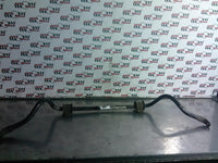 Bara torsiune Ford C-Max, an 2006