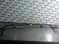 Bara torsiune Volkswagen Golf 7, an 2014