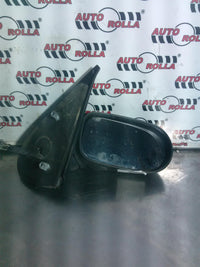 Oglinda dreapta Fiat Albeea an 2005