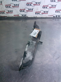 Galerie evacuare Volkswagen Caddy, 1.9 bls,an 2006