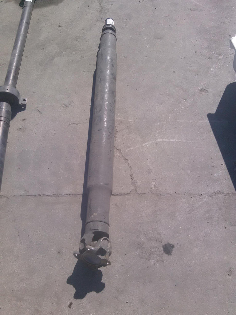 Cardan 1 bucata Mercedes Sprinter an 2016