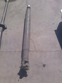 Cardan 1 bucata Mercedes Sprinter an 2016