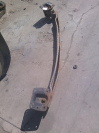 Arc fata Daf 45
