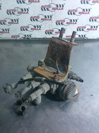 Supapa aer Renault Premium, an 2008