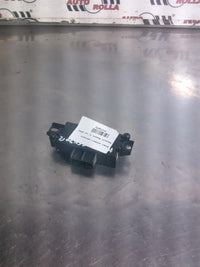 Modul senzori parcare Renault Megane 3, an 2012