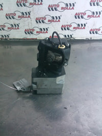 Camera mansalier BMW F06 640Xdrive, an 2013