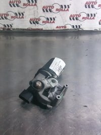 Motoras timonerie stergatoare Volkswagen Jetta, 2.0TDI, an 2017, CUUA