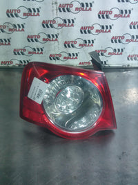 Stop aripa stanga Volkswagen Passat B6, an 2007