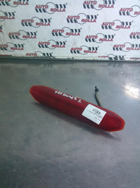 Stop haion Land Rover Freelander 2, 2.2D, an 2008