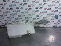 Vas parbriz Volvo XC60, 2.4D, an 2013, D5244T15