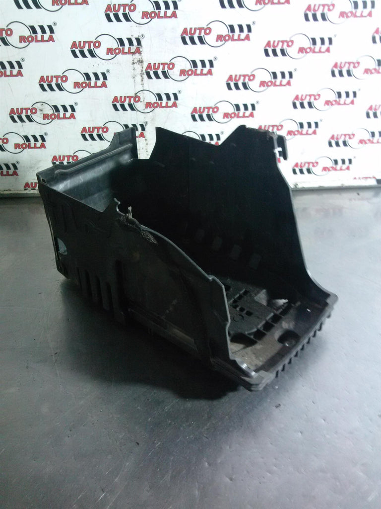 Suport baterie Volvo XC60, 2.4D, an 2013, D5244T15