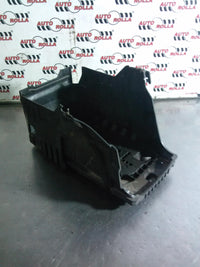 Suport baterie Volvo XC60, 2.4D, an 2013, D5244T15