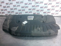 Capac motor Volvo XC60, 2.4D, an 2013, D5244T15