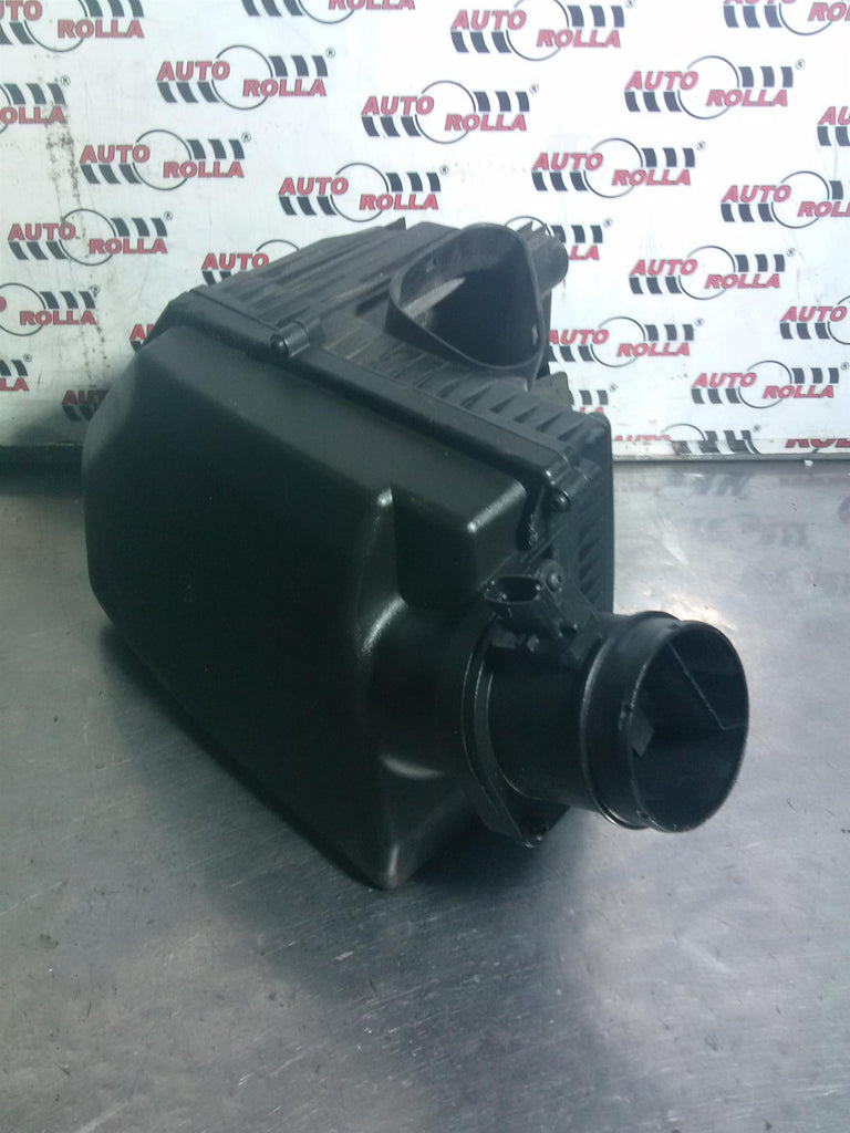 Carcasa filtru aer Volvo XC60, 2.4D, an 2013, D5244T15