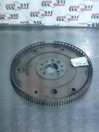 Volanta Volvo XC60, 2.4D, an 2013, D5244T15