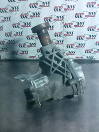 Cutie transfer Volvo XC60, 2.4D, an 2013, D5244T15