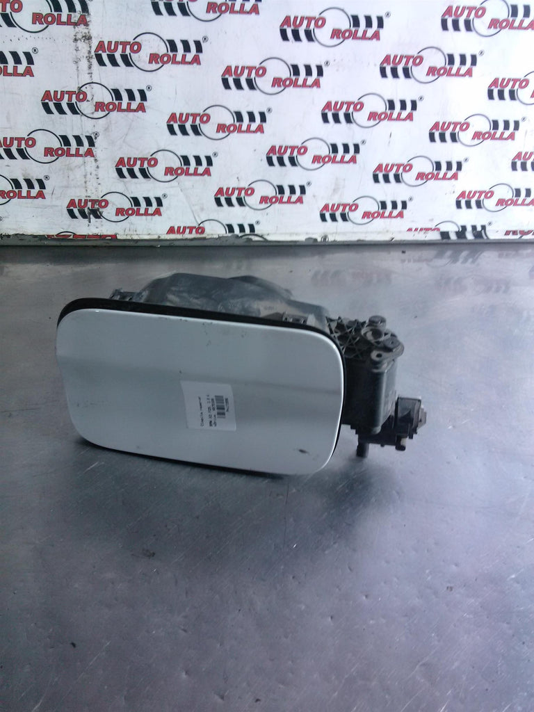 Clapita rezervor BMW X3 F25, 3.0 d, xDrive, N57D30A