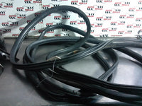 Chedere usi BMW X3 F25, 3.0 d, xDrive, N57D30A