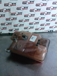 Vas expansiune Iveco Daily, 3.0 d, an 2021 , F1AGL411Y*E