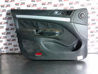 Tapiterie usa dreapta fata Skoda Octavia 2, 1.9 tdi, an 2008.