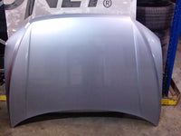 Capota fata Volkswagen T , 1.5TSI, an 2022, DXD