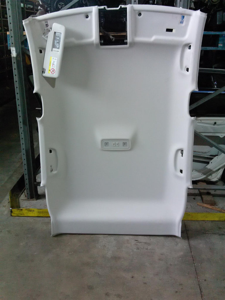 Plafon Volkswagen T , 1.5TSI, an 2022, DXD