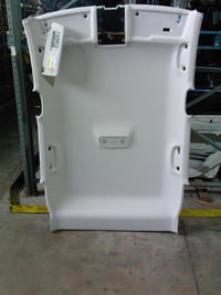 Plafon Volkswagen T , 1.5TSI, an 2022, DXD