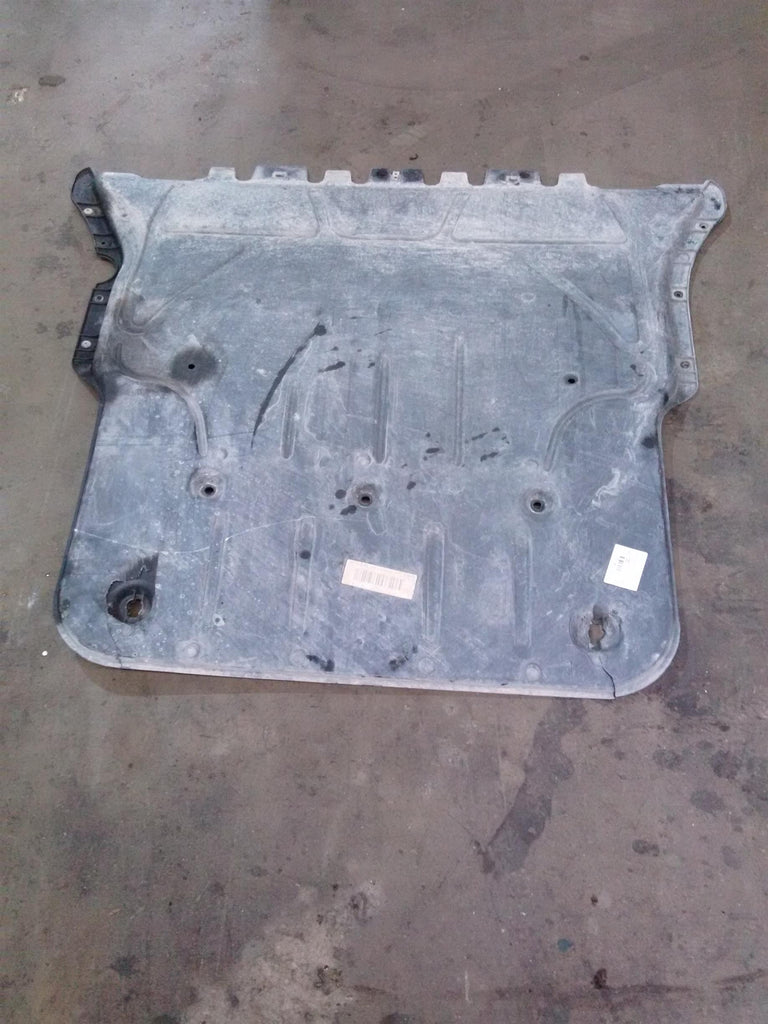 Scut motor Volkswagen T , 1.5TSI, an 2022, DXD