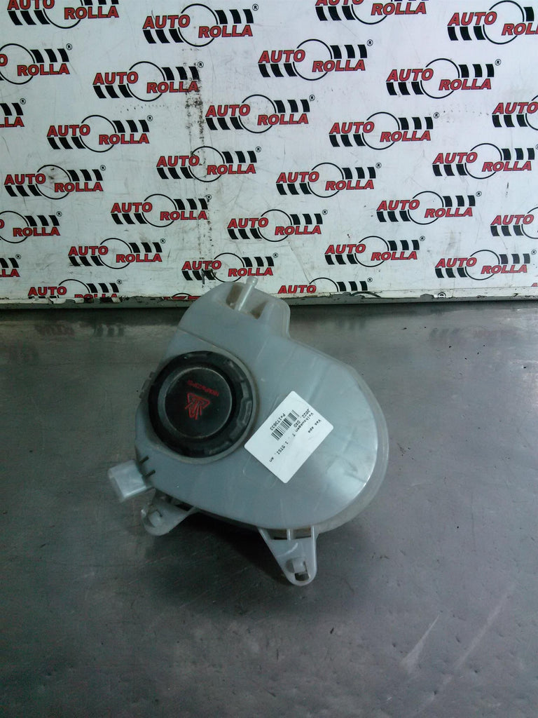 Vas apa Volkswagen T , 1.5TSI, an 2022, DXD