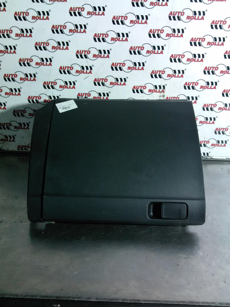 Torpedou Volkswagen T , 1.5TSI, an 2022, DXD