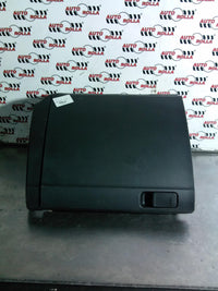 Torpedou Volkswagen T , 1.5TSI, an 2022, DXD