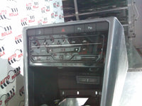 Climatronic Volkswagen T , 1.5TSI, an 2022, DXD